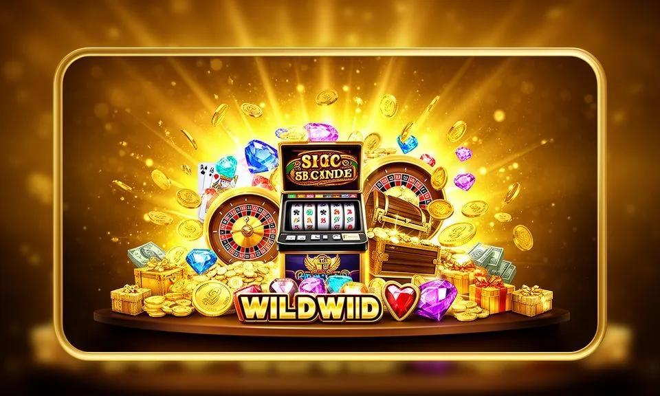 Baccarat Midnight